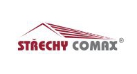 Střechy COMAX