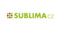 SUBLIMA CZ, s.r.o.
