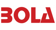 BOLA spol.s r.o.