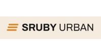 Sruby Urban s.r.o