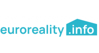 euro reality.info - PREMIUM