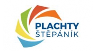 Plachty - Štěpáník s.r.o.