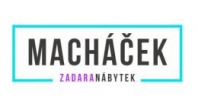 KUCHYNĚ MACHÁČEK s.r.o.