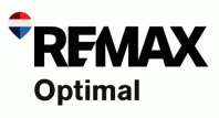 RE/MAX Optimal