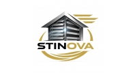 Stinova SG s.r.o.