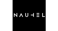 NAUHEL s.r.o.
