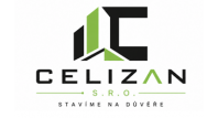 Celizan s.r.o.