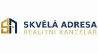 SKVĚLÁ ADRESA s.r.o.