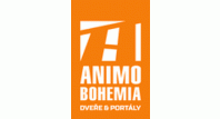 Animo Bohemia, s.r.o.