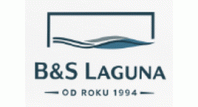 B & S Laguna s.r.o.