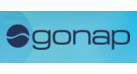 GONAP spol. s r.o.