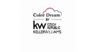 Color Dream s.r.o.