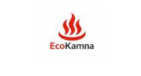 Eco-Kamna s.r.o.
