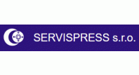 SERVISPRESS s.r.o.