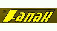 FANAK s.r.o.