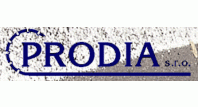 PRODIA s.r.o.