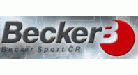 Becker Sport ČR, s.r.o.
