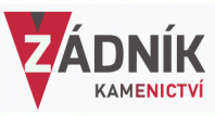 Martin Žádník - Kamenictví Žádník