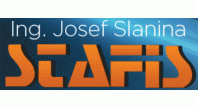 Ing. Josef Slanina