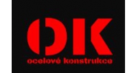 Ocelkonstrukce s.r.o.