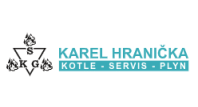 Karel Hranička
