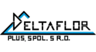 DELTAFLOR plus, spol. s r.o.