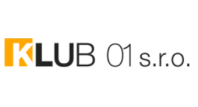 KLUB 01 s.r.o.