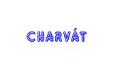 Ladislav Charvát