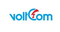 VOLTCOM, spol. s r.o.