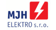 MJH ELEKTRO s.r.o.