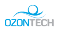 OZONTECH, s.r.o.