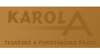 Libor Karola