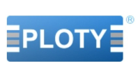 PLOTY B&V s.r.o.