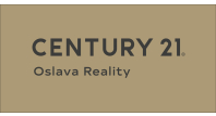 CENTURY 21 Oslava Reality