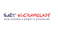 Koupelny Most s.r.o.