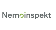 Nemoinspekt s.r.o.