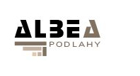 ALBEA, s.r.o.