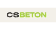 CS-BETON s.r.o.