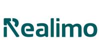 Realimo Home s.r.o.