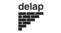 Delap s.r.o.