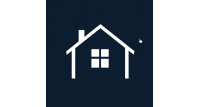 QUBIS real estate