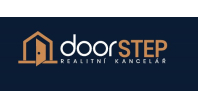 doorSTEP s.r.o.