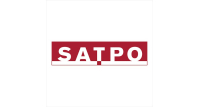 SATPO management, s.r.o.