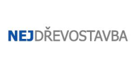 Jakub Tabačik - Nejdřevostavba