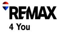 RE/MAX 4 You