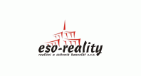 ESO-REALITY, realitní a úvěrová kancelář s.r.o.