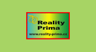 Reality Prima