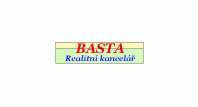Stanislav Bednařík - BASTA