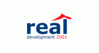 REAL DEVELOPMENT 2001 a.s.