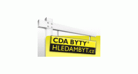 CDA BYTY - HLEDAMBYT.cz